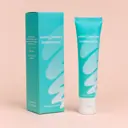 Smile Makers Generous Gel - 60 ml tube