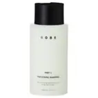 Robe Haircare Thickening Shampoo 300ml