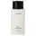 Robe Haircare Youthful Shampoo 300ml