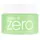 Banila Co Clean It Zero Pore Clarifying Cleansing Balm 100ml