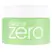 Banila Co Clean It Zero Pore Clarifying Cleansing Balm 100ml