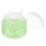 Banila Co Clean It Zero Pore Clarifying Cleansing Balm 100ml