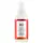 R+Co Hot Spell Thermotech Blow Out Balm