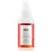 R+Co Hot Spell Thermotech Blow Out Balm