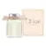 Chloé L'eau De Parfum Lumineuse EDP 100ml