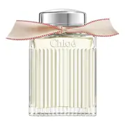 Chloé L'eau De Parfum Lumineuse EDP 100ml
