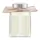 Chloe L'eau De Parfum Lumineuse EDP 100ml