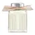 Chloé L'eau De Parfum Lumineuse EDP 100ml
