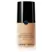 Giorgio Armani Designer Glow Foundation 30ML