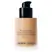 Giorgio Armani Designer Glow Foundation 30ML