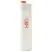 O&M Fine Intellect Shampoo
