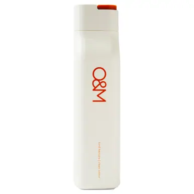 O&M Fine Intellect Shampoo