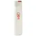 O&M Fine Intellect Shampoo
