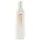 O&M Fine Intellect Shampoo