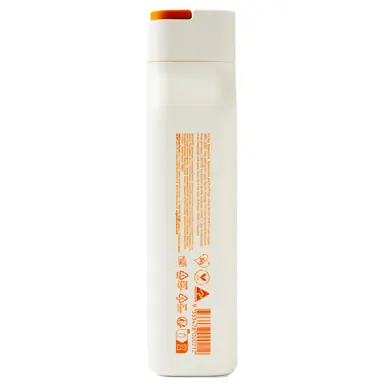 O&M Fine Intellect Shampoo