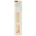 O&M Fine Intellect Shampoo