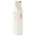 O&M Fine Intellect Shampoo