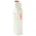 O&M Fine Intellect Shampoo