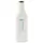 O&M Conquer Blonde Shampoo 250ml