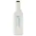 O&M Conquer Blonde Shampoo 250ml