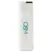 O&M Conquer Blonde Shampoo 250ml
