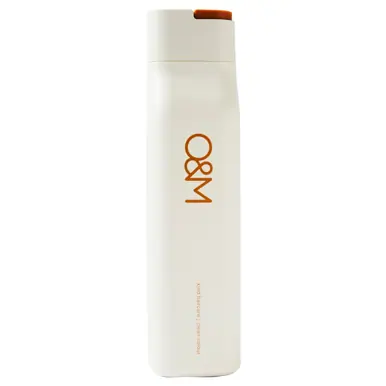 O&M Maintain the Mane Conditioner