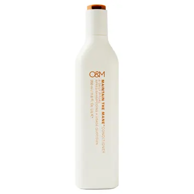 O&M Maintain the Mane Conditioner