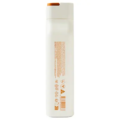 O&M Maintain the Mane Conditioner