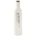 O&M Hydrate and Conquer Shampoo