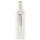 O&M Hydrate and Conquer Shampoo