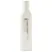 O&M Hydrate and Conquer Shampoo