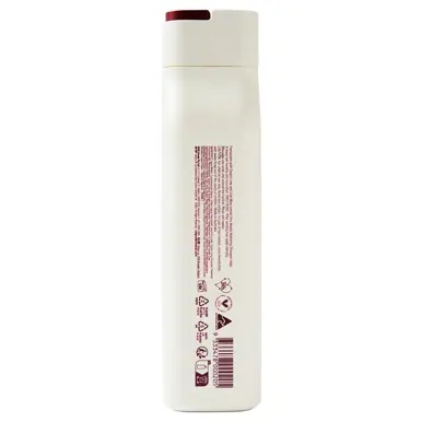 O&M Hydrate and Conquer Shampoo