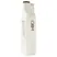 O&M Hydrate and Conquer Shampoo