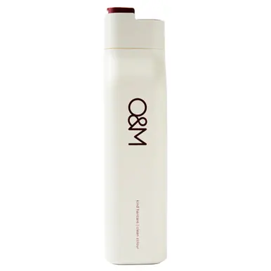 O&M Hydrate and Conquer Shampoo