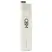 O&M Hydrate and Conquer Shampoo