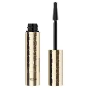 L'Oréal Paris Volume Million Lashes Panorama Volumising Mascara Brown