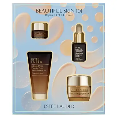 adore beauty article image