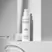 Liberty Belle Rx by Dr Moss STAR QUALITY® Rich Super Anti-Ageing Cream with Bakuchiol - 50ml