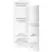 Liberty Belle Rx by Dr Moss STAR QUALITY® Rich Super Anti-Ageing Cream with Bakuchiol - 50ml