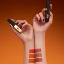Yves Saint Laurent The Slim Velvet Radical Lipstick