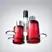 Juliette Has A Gun Juliette 100ml
