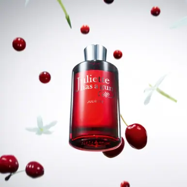 Juliette Has A Gun Juliette 100ml