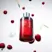 Juliette Has A Gun Juliette 100ml