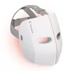 Therabody Theraface LED Mask