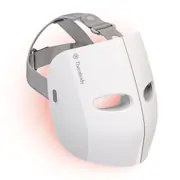 Therabody Theraface LED Mask