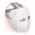 Therabody Theraface LED Mask