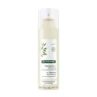 Klorane Dry Shampoo with Oat and CERAMIDE LIKE 250ml