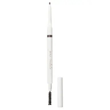 Jane Iredale PureBrow Precision Pencil