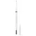 Jane Iredale PureBrow Precision Pencil