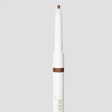 Jane Iredale PureBrow Precision Pencil